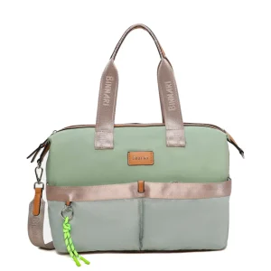 Bolso Menta