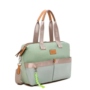 Bolso Menta