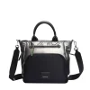 Bolso Multi Negro