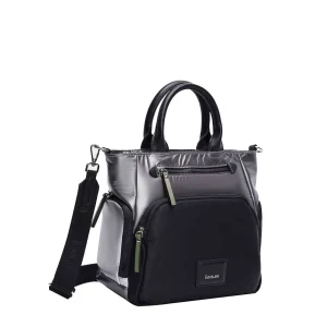 Bolso Multi Negro