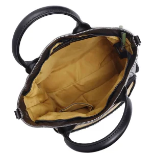 Bolso Multi Negro