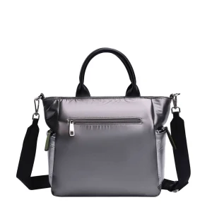 Bolso Multi Negro