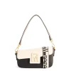 Bolso Multiblack