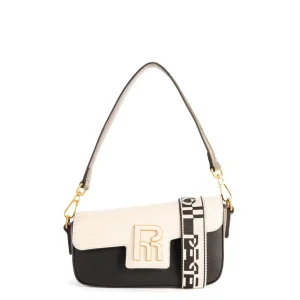 Bolso Multiblack