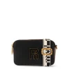 Bolso Multiblack