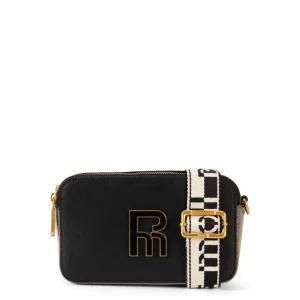 Bolso Multiblack