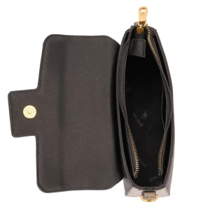 Bolso Multiblack