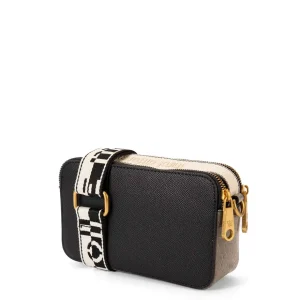 Bolso Multiblack