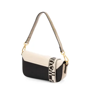 Bolso Multiblack