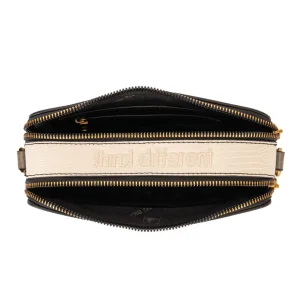 Bolso Multiblack