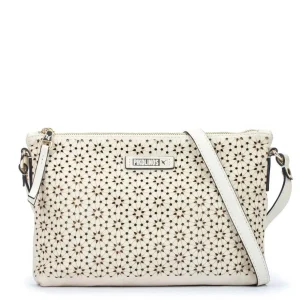 Bolso Nata