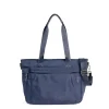 Bolso Navy
