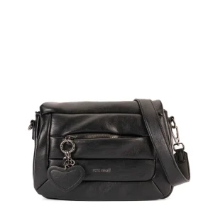 Bolso Negro