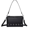 Bolso Negro