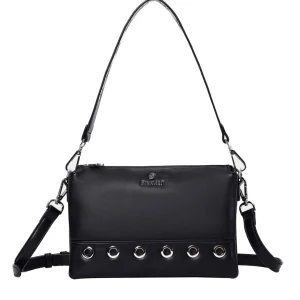 Bolso Negro