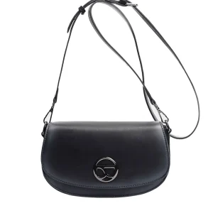 Bolso Negro