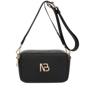 Bolso Negro