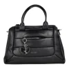 Bolso Negro
