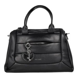 Bolso Negro