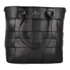 Bolso Negro