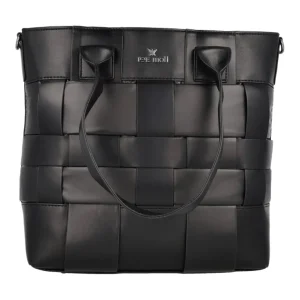 Bolso Negro