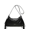 Bolso Negro