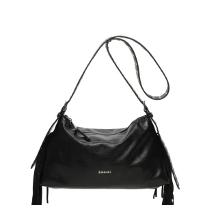 Bolso Negro