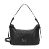 Bolso Negro