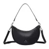 Bolso Negro