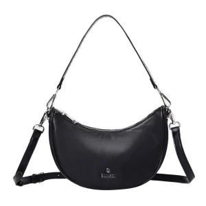 Bolso Negro