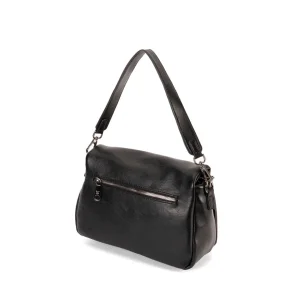 Bolso Negro