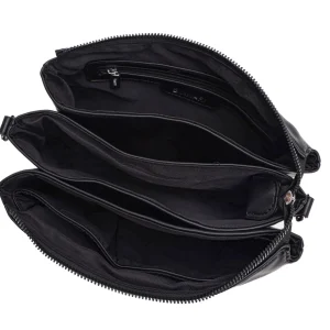 Bolso Negro