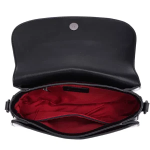Bolso Negro