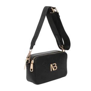 Bolso Negro