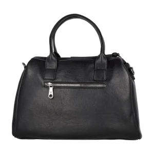 Bolso Negro
