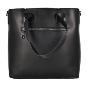Bolso Negro