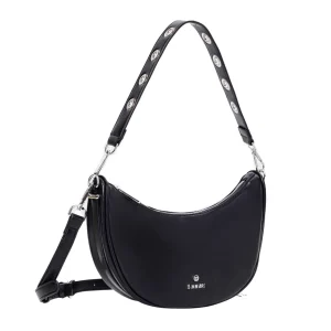 Bolso Negro