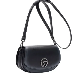 Bolso Negro