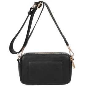 Bolso Negro