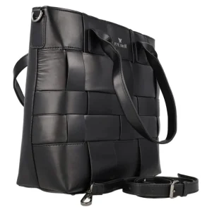 Bolso Negro