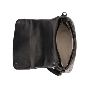 Bolso Negro