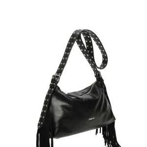 Bolso Negro