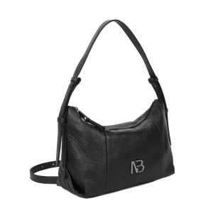 Bolso Negro