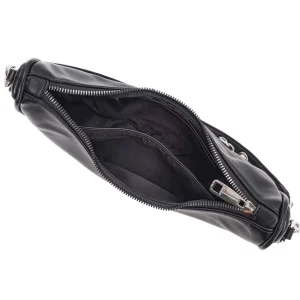 Bolso Negro