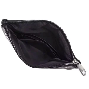 Bolso Negro