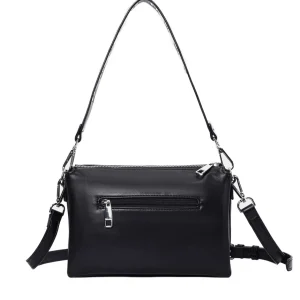 Bolso Negro