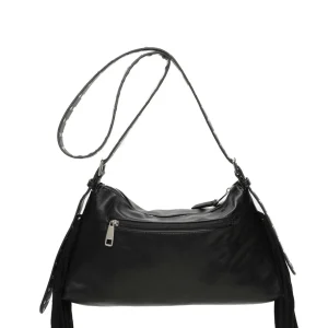 Bolso Negro