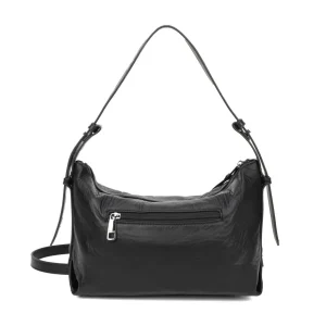 Bolso Negro