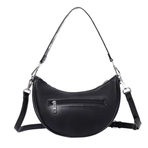 Bolso Negro