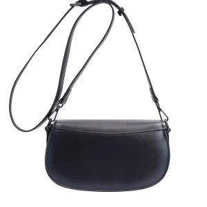 Bolso Negro